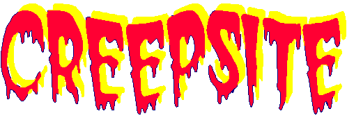 creepsite